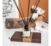 Kimmy Candles Diffuseur d'arômes Prunes