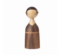 Kin bois figure Mom Architectmade - 7152355477242