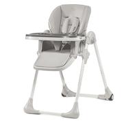 KinderKraft, Chaise haute, Délicieux (Chaise haute)