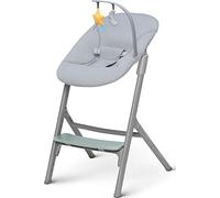 Chaise haute LIVY & CALMEE