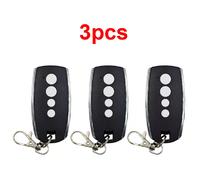 KING GATES STYLO - Télécommande 433 MHz