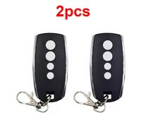 King Gates Stylo Télécommande 433MHz