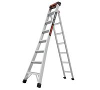 King Kombo Professional M8