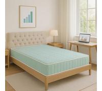 King of Dreams Aloe Vera 80x200