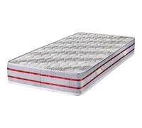 King of Dreams Bamboo 140x190