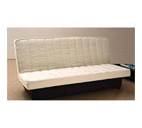 King of Dreams Clic Clac 140x190 - 15 cm