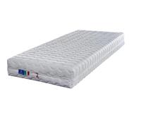 King of Dreams Matelas 100x200