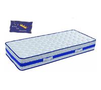 King of Dreams Matelas 140X190