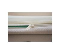 King of Dreams Matelas 70x190 Souple Latex
