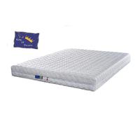 King of Dreams Matelas 80x200