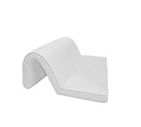 King of Dreams Matelas BZ - 140x190 cm