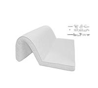 King Of Dreams Matelas BZ 140x200