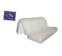 King of Dreams Matelas BZ 140x200
