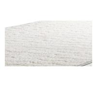 King Of Dreams Matelas Septnuits 140x190