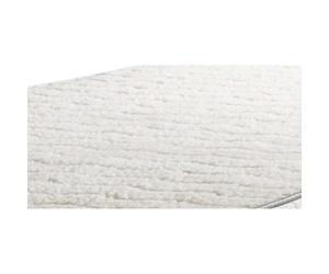 King Of Dreams Matelas Septnuits 140x190