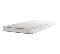 King of Dreams Matelas Septnuits 140x200