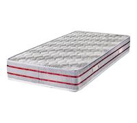 King of Dreams Maxi Bamboo - 120x190