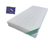 KING OF DREAMS Relax King 80x200
