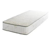 King of Dreams Super Deluxe 100x200 - Très Ferme