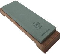 King pierre a eau, grain 220, avec une base G55HT51