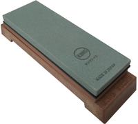 King pierre a eau kg-65 gradation : 220/1000 avec socle KG65HT64