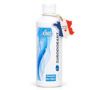 KING Surodorant Douceur des Alpes 500 Ml