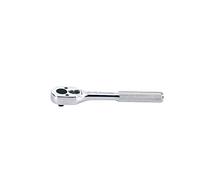 KING TONY 276955F Cliquet 1/4" Standard, 140 mm