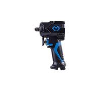 King Tony 33431-050 Mini hocs 1/2" Longueur 109 mm