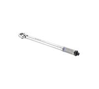 King Tony 342231A e serrage de couple 5-25 nm 1/4 de pouce