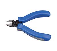 KING TONY 621405 Pince Coupante Mini, 127 mm