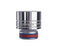 KING TONY 633060S Douille Pouce 3/4" Standard, 1-7/8"