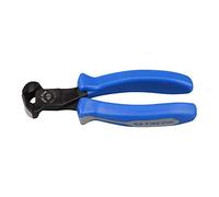 KING TONY 641106 Pince Coupante Frontale 163 mm