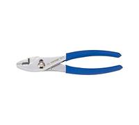 KING TONY 646308 Pince Motoriste, 200 mm