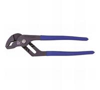 KING TONY 651113 Pince Multiprises Standard, 43 mm