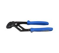 KING TONY 651117 Pince Multiprises Standard, 425 mm