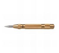 KING TONY 76807-06 Lot de 30 poinçons automatiques en alliage d'acier Diamètre 1,7 mm Longueur 155 mm