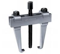 King Tony 79621020A Extracteur 2 griffes H260 Mini 30 Maxi 380 mm Pot 20T