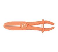 KING TONY 9AF1160 Pince Durite, 65.2 mm