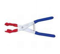 KING TONY 9DB201 Pince pour Fils de Bougies