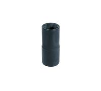 KING TONY 9TD40314M Douille 1/2" pour Écrous Endommagés Métrique, 14 mm