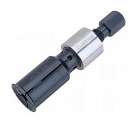 KING TONY Alicate completo pour extractor interior 5-7 mm pour 9BE4392 pour pros et bricoleurs, travaux précis en atelier, construction robuste