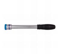 KING TONY BLI412111G Blister Extensión para Cliquet 1/2" pour professionnels et bricoleurs, pour des travaux et des assemblages précis, version soigneusement sélectionnée