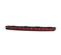KING TONY Blister ombinada carraca reversible 13 mm pour pros et bricoleurs, idéal pour bricolage fiable, construction robuste