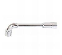 KING TONY Blister e pipa 6xHexagonal D:13 mm pour pros et bricoleurs, travaux précis en atelier, construction robuste