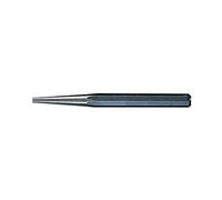 KING TONY Botador enfundado 8 x 220 mm pour pros et bricoleurs, idéal pour assemblage résistant, norme technique