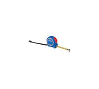 KING TONY Cinta métrica magnética 5m x 19 mm pour pros et bricoleurs, idéal pour assemblage résistant, norme technique