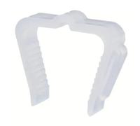 KING TONY ombinada carraca reversible 24 mm pour pros et bricoleurs, idéal pour bricolage fiable, construction robuste
