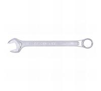 KING TONY ombinada ultra ligera L:19 mm pour pros et bricoleurs, idéal pour bricolage fiable, construction robuste