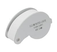 KING TONY Cofre inamométrica 1/4" 3-16Nm y puntas pour bicicletas 23pzs pour pros et bricoleurs, idéal pour bricolage fiable, construction robuste