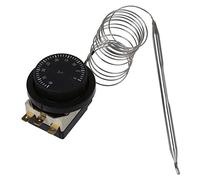 KING TONY M7 - Adaptador pour verre de impacto de 1/2" pour pros et bricoleurs, avec construction robuste, outil robuste au quotidien